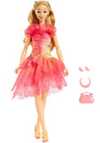 Mattel Wicked Glinda Display Doll