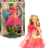 Mattel Wicked Glinda Display Doll
