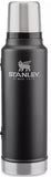 Stanley Classic Stainless Steel Bottle