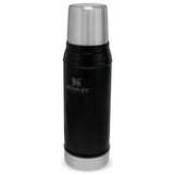 Stanley Classic Stainless Steel Bottle