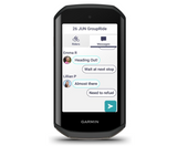 Garmin Edge 1050 Premium Cycling Computer