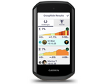 Garmin Edge 1050 Premium Cycling Computer