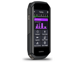 Garmin Edge 1050 Premium Cycling Computer