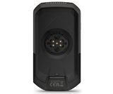 Garmin Edge 1050 Premium Cycling Computer
