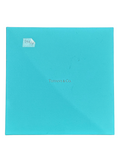 Tiffany & Co Porcelain Display Plate