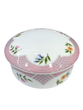 Tiffany & Co Porcelain Trinket Dish
