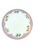 Tiffany & Co Porcelain Trinket Dish