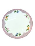 Tiffany & Co Porcelain Trinket Dish