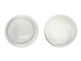 Tiffany & Co Porcelain Trinket Dish