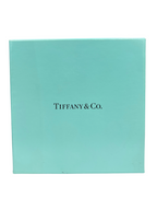 Tiffany & Co Porcelain Trinket Dish