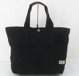 Porter Yoshida And Co Porter Ciaopanic Tote Bag For Men Black