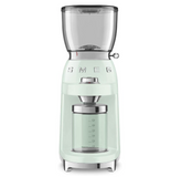 Smeg Coffee Grinder