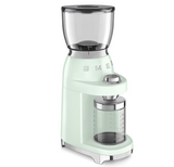 Smeg Coffee Grinder