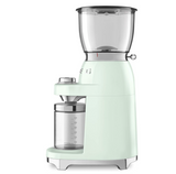 Smeg Coffee Grinder