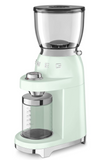 Smeg Coffee Grinder