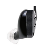 Fender Ten 3 Professional In-Ear Monitor Earphone