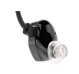 Fender Ten 3 Professional In-Ear Monitor Earphone