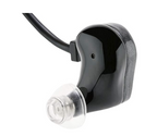 Fender Ten 3 Professional In-Ear Monitor Earphone