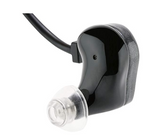 Fender Ten 3 Professional In-Ear Monitor Earphone