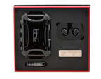 Fender Ten 3 Professional In-Ear Monitor Earphone