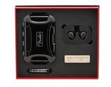 Fender Ten 3 Professional In-Ear Monitor Earphone