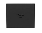 Fender Ten 3 Professional In-Ear Monitor Earphone