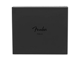 Fender Ten 3 Professional In-Ear Monitor Earphone