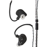 Fender Ten 5 Professional In-Ear Monitor Earphone