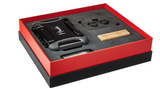 Fender Ten 5 Professional In-Ear Monitor Earphone