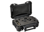 Fender Ten 5 Professional In-Ear Monitor Earphone