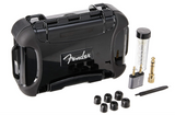 Fender Ten 5 Professional In-Ear Monitor Earphone