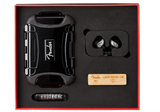 Fender Ten 5 Professional In-Ear Monitor Earphone
