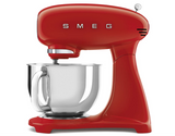 Smeg 50's Retro Style Stand Mixer