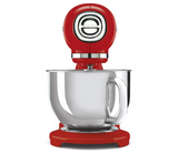 Smeg 50's Retro Style Stand Mixer