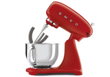 Smeg 50's Retro Style Stand Mixer