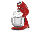 Smeg 50's Retro Style Stand Mixer