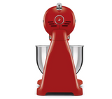 Smeg 50's Retro Style Stand Mixer