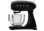 Smeg 50's Retro Style Stand Mixer