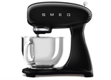 Smeg 50's Retro Style Stand Mixer