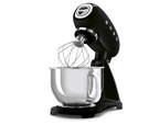 Smeg 50's Retro Style Stand Mixer