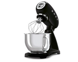 Smeg 50's Retro Style Stand Mixer