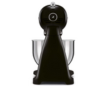 Smeg 50's Retro Style Stand Mixer