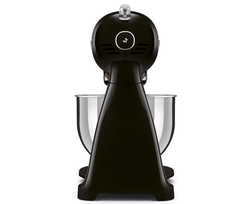 Smeg 50's Retro Style Stand Mixer