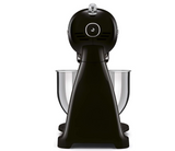 Smeg 50's Retro Style Stand Mixer