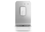 Smeg Automatic Coffee Machine