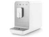 Smeg Automatic Coffee Machine