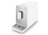 Smeg Automatic Coffee Machine