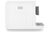 Smeg Automatic Coffee Machine