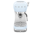 Smeg Espresso Coffee Machine