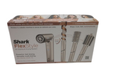 Shark HD440 Multi Styler Hair Dryer
